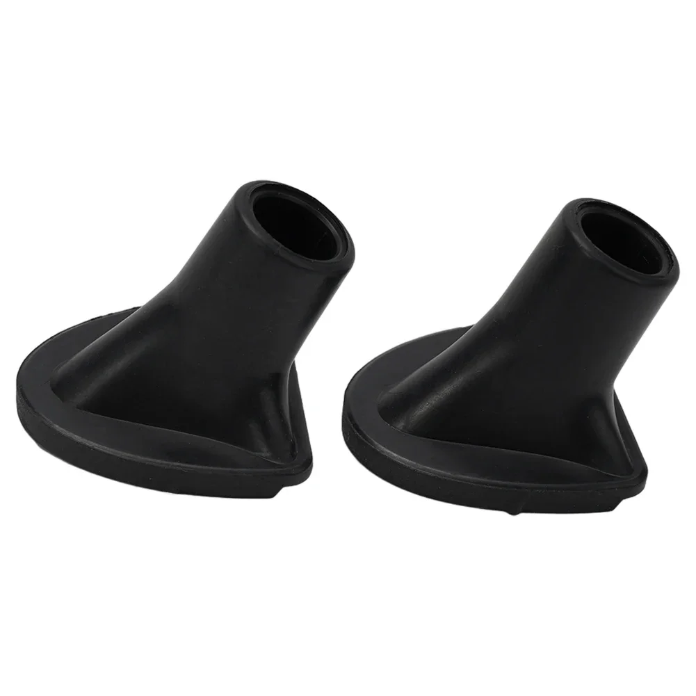 2pcs A-Golf Golf Bag Feet Replacement Golf Bag Stand Upgraded Rubber Feet Replace Part Improved Design For Most-Golf Bags Stand
2pcs A-Golf Golf Bag Feet Replacement Golf Bag Stand Upgraded Rubber Feet Replace Part Improved Design For Most-Golf Bags Stand