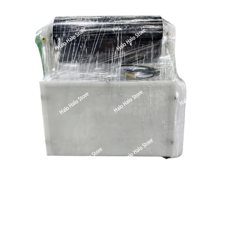 Electrospinning Roller Collector Rotary Cage Electrospinning Collector Wet Spinning Nanofibers
Electrospinning Roller Collector Rotary Cage Electrospinning Collector Wet Spinning Nanofibers