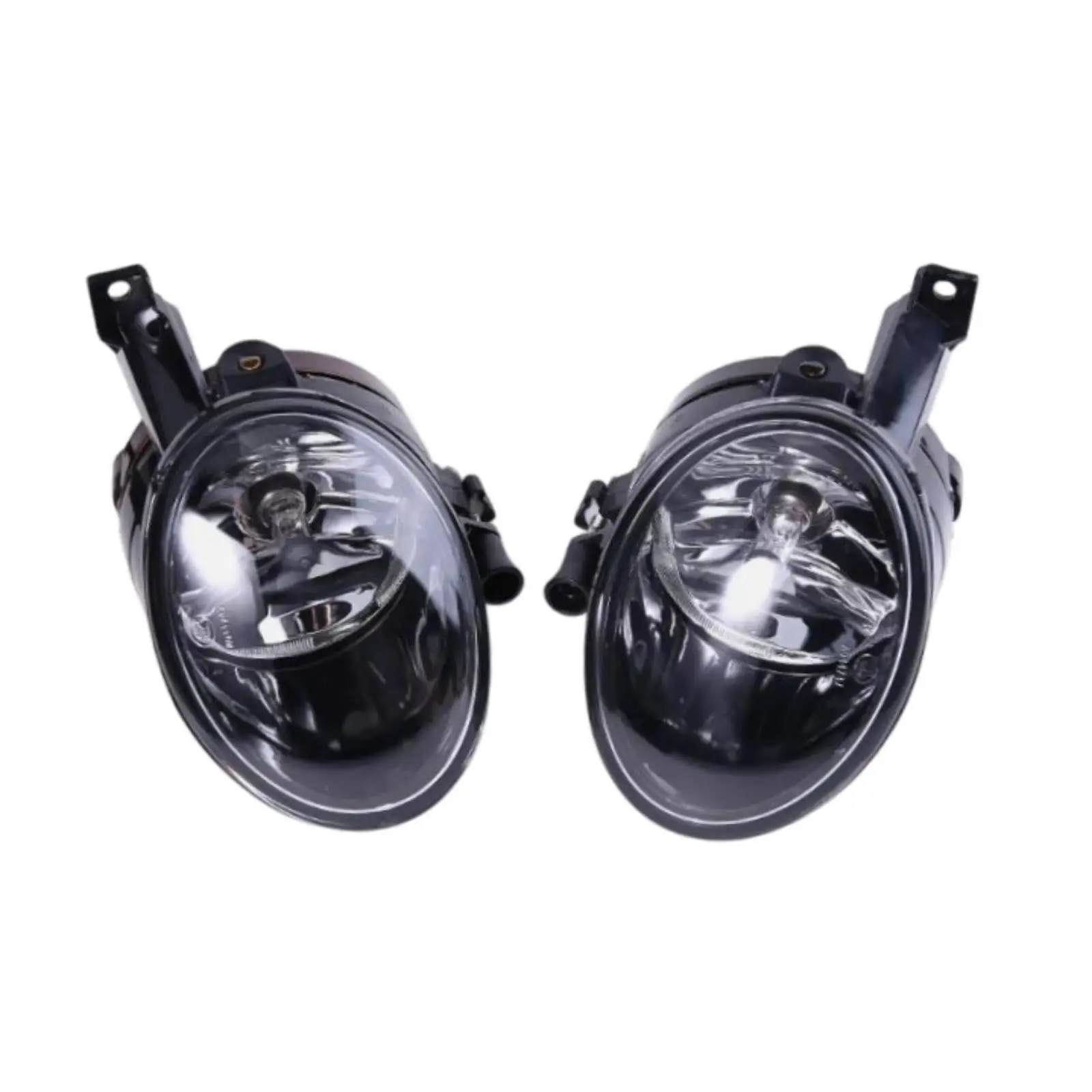 1 Pair Fog Lights Lamps Assembly Replacing for Golf Cabriolet 2012-2014
1 Pair Fog Lights Lamps Assembly Replacing for Golf Cabriolet 2012-2014