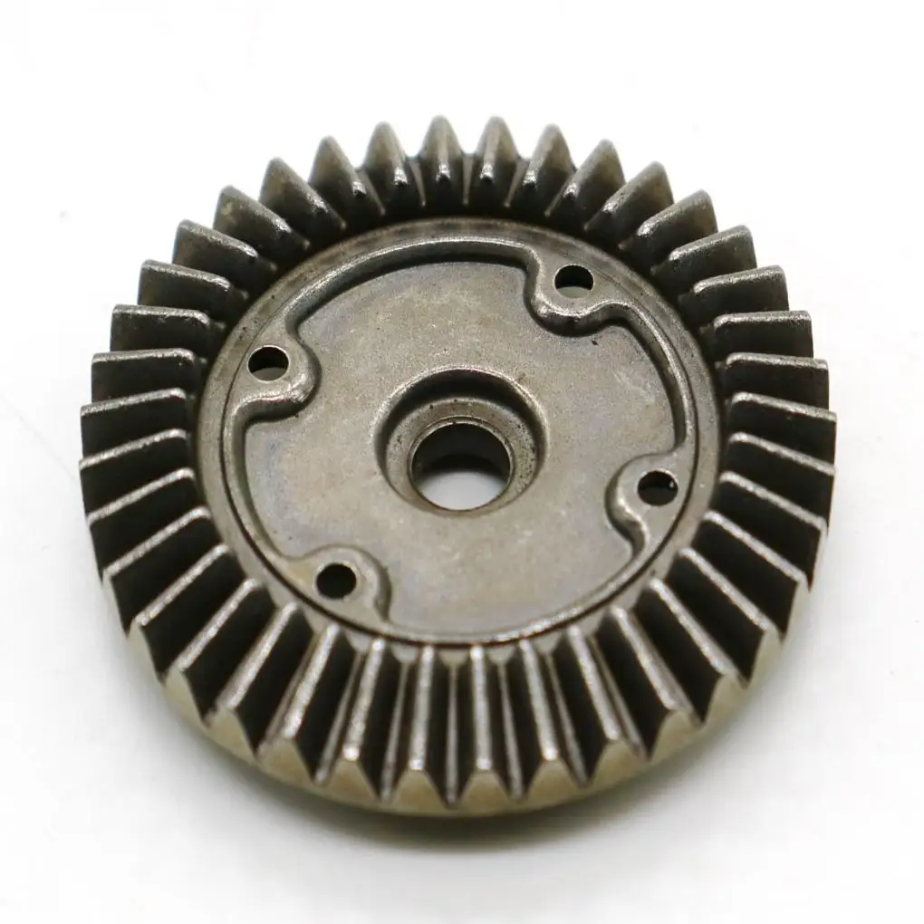 1piece 1/10 Gear RC Upgrade Part Steel Hardened Rc Gear For Gen7 RC Car Part RC Car Accessories Replacement Parts
1piece 1/10 Gear RC Upgrade Part Steel Hardened Rc Gear For Gen7 RC Car Part RC Car Accessories Replacement Parts