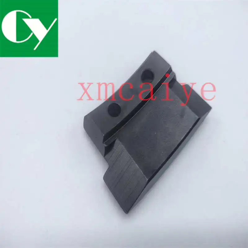 Высококачественные детали печатной машины Roland
Высококачественные детали печатной машины Roland