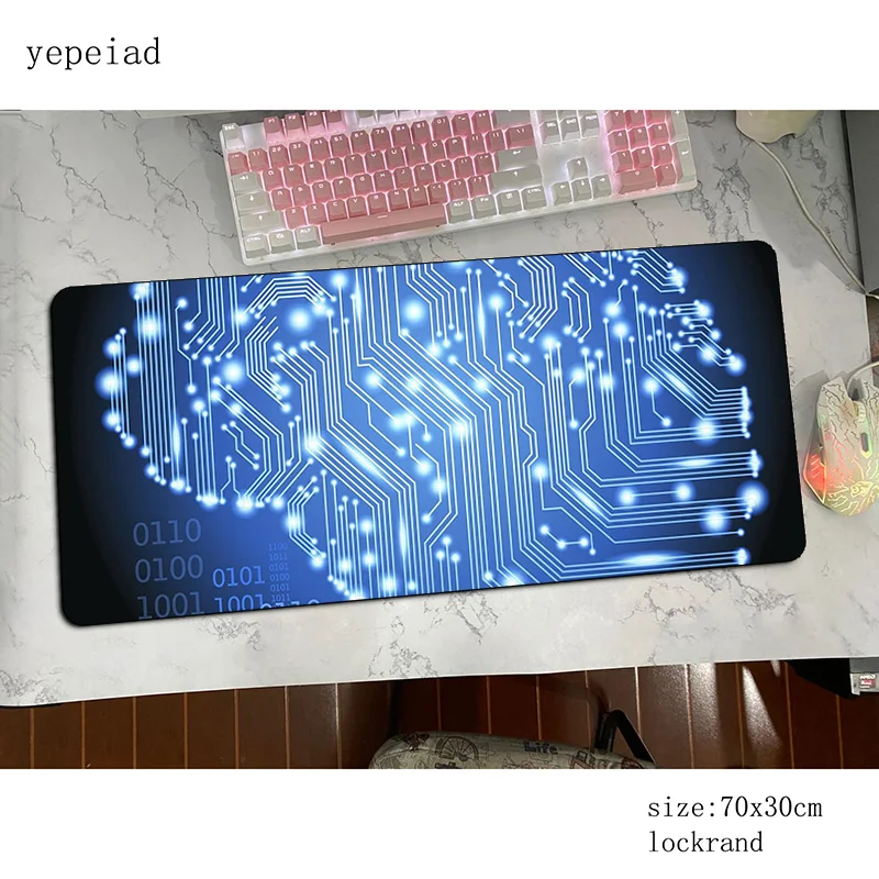 Circuit pad mouse 3d computer gamer mouse pad 900x400mm padmouse teclado gamer mousepad ergonomic gadget office desk mats
Circuit pad mouse 3d computer gamer mouse pad 900x400mm padmouse teclado gamer mousepad ergonomic gadget office desk mats