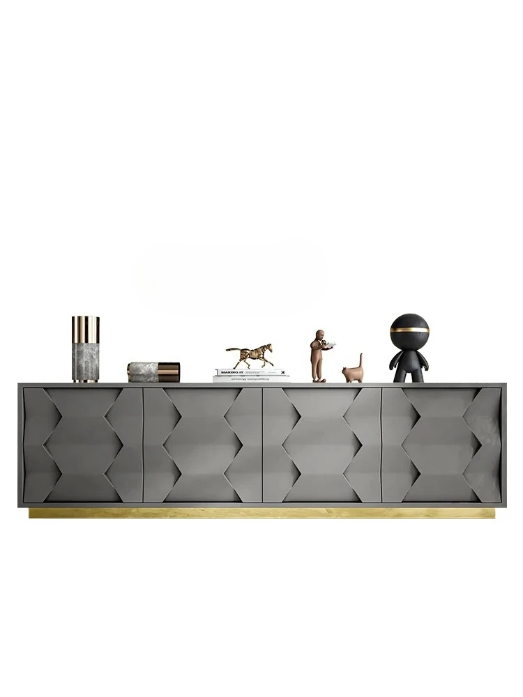 Итальянский свет, роскошный простой современный напольный шкаф для гостиной, маленькая квартира, фоновая стена, ТВ-шкаф, напольный шкаф для спальни
Итальянский свет, роскошный простой современный напольный шкаф для гостиной, маленькая квартира, фоновая стена, ТВ-шкаф, напольный шкаф для спальни