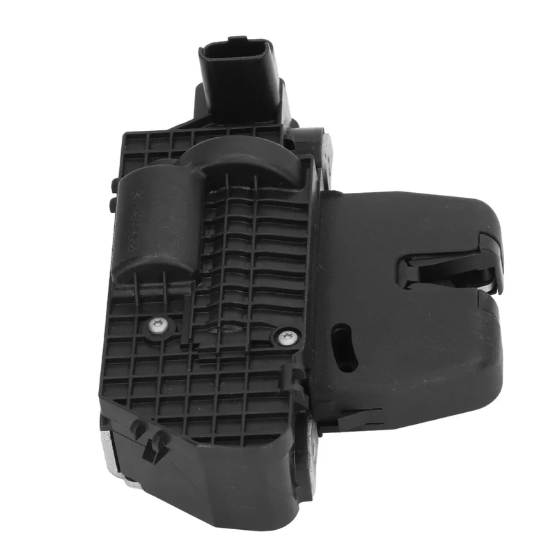 Tailgate Lock Actuator for Peugeot 208 2008 3008, C3 II C4 II DS3 DS4 DSOE,oem 9151487499 ,8719F8 9677220380
Tailgate Lock Actuator for Peugeot 208 2008 3008, C3 II C4 II DS3 DS4 DSOE,oem 9151487499 ,8719F8 9677220380