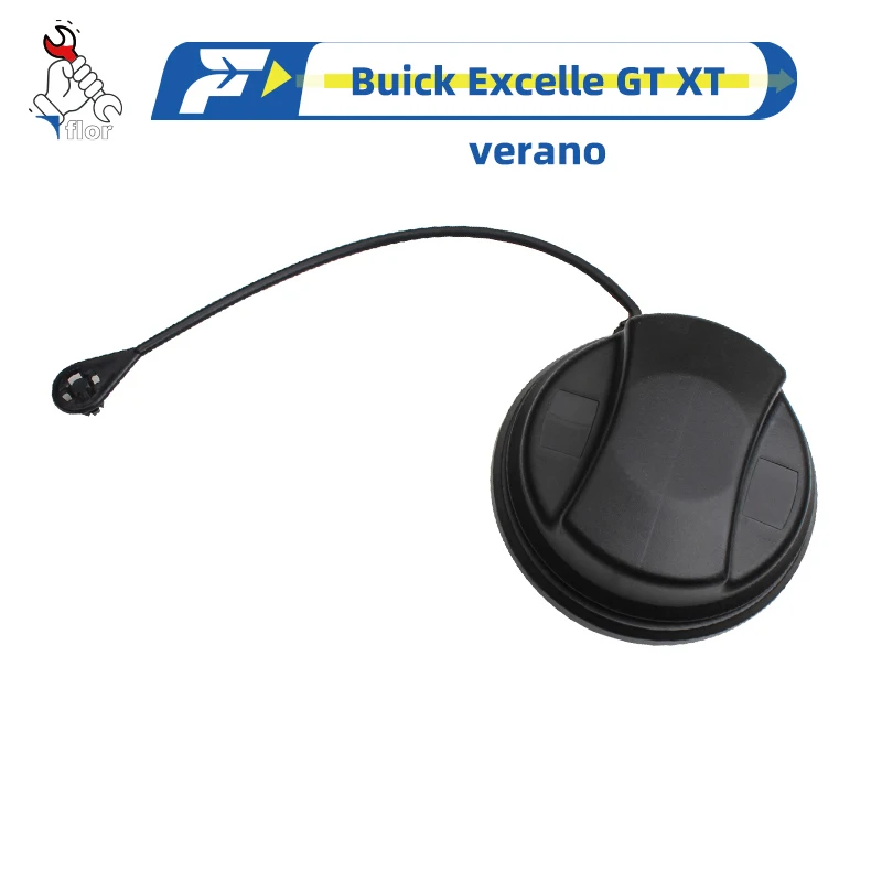 For Buick Excelle GT XT verano Car Fuel Tank Cap Oil Tank Cap And Cover Cable Line Rope Replacement Accessory Oil Tank Cap Cover
For Buick Excelle GT XT verano Car Fuel Tank Cap Oil Tank Cap And Cover Cable Line Rope Replacement Accessory Oil Tank Cap Cover