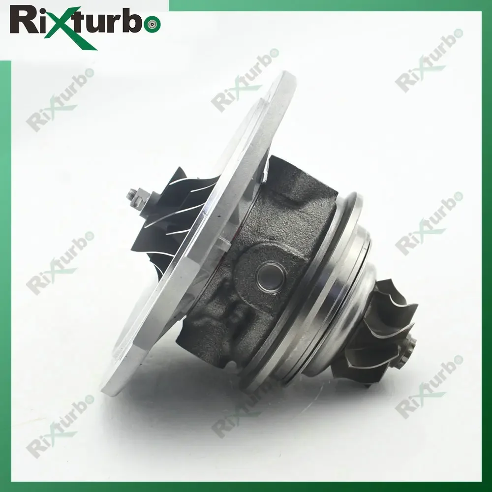 Turbocharger Cartridge 8972572000 8971371094 for HOLDEN Jackaroo ISUZU Bighorn/Trooper OPEL Monterey B DTI 4JX1T 3.0L 157HP
Turbocharger Cartridge 8972572000 8971371094 for HOLDEN Jackaroo ISUZU Bighorn/Trooper OPEL Monterey B DTI 4JX1T 3.0L 157HP
