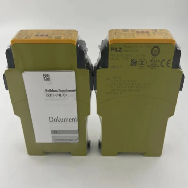 1 шт. новые реле безопасности X28p C787301 787301 Совершенно новые оригинальные точечные Plc
1 шт. новые реле безопасности X28p C787301 787301 Совершенно новые оригинальные точечные Plc