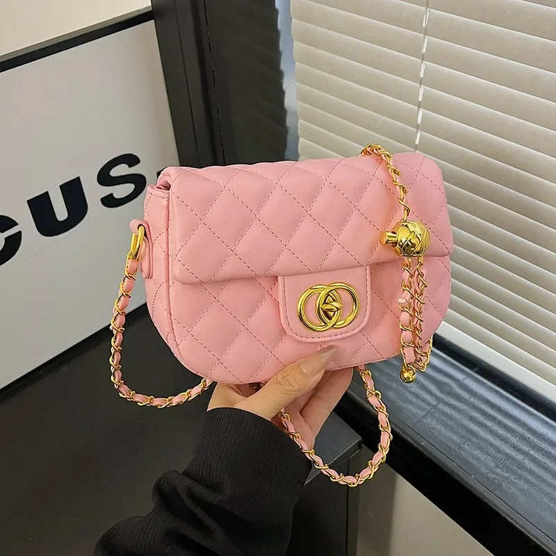 Premium Women's Shoulder Bag Designer Crossbody Handbag Top-Grain Leather Ladies Tote Messenger Purse
Premium Women's Shoulder Bag Designer Crossbody Handbag Top-Grain Leather Ladies Tote Messenger Purse