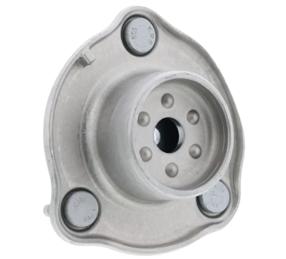 Auto Suspension Parts Front Strut Mount Support For Benz W205 OE 205 323 00 20 A2053230020 2053230020
Auto Suspension Parts Front Strut Mount Support For Benz W205 OE 205 323 00 20 A2053230020 2053230020