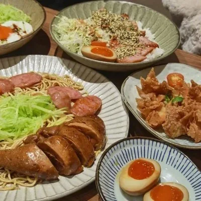 Front and Rear Axle Shells for FMS FCX24M Camel Cup D90 D110 Defender First Generation Range Rover DiscoveryFront and
Front and Rear Axle Shells for FMS FCX24M Camel Cup D90 D110 Defender First Generation Range Rover DiscoveryFront and