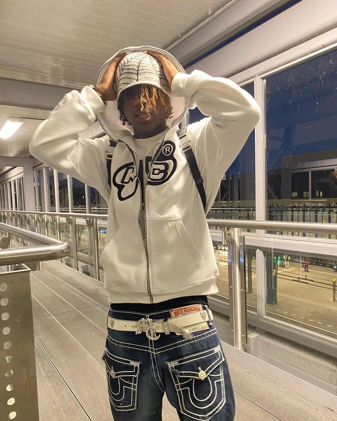 New Y2k Fashion Casual Punk Jacket Tops Streetwear Hip Hop Sweatshirt Harajuku Print Zipper Hooded Men and Women 2023 Hoodies
New Y2k Fashion Casual Punk Jacket Tops Streetwear Hip Hop Sweatshirt Harajuku Print Zipper Hooded Men and Women 2023 Hoodies