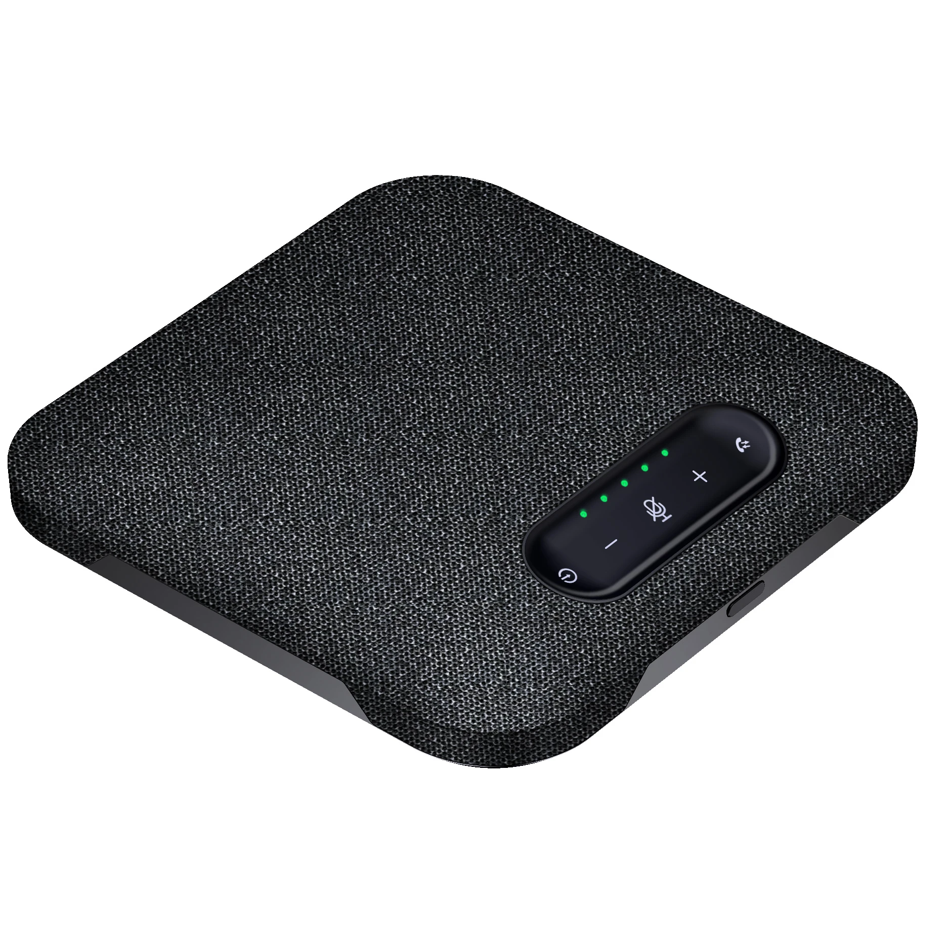 OEM Factory USB Speakerphone Wireless Conference Expansion Microphone for Meeting
OEM Factory USB Speakerphone Wireless Conference Expansion Microphone for Meeting