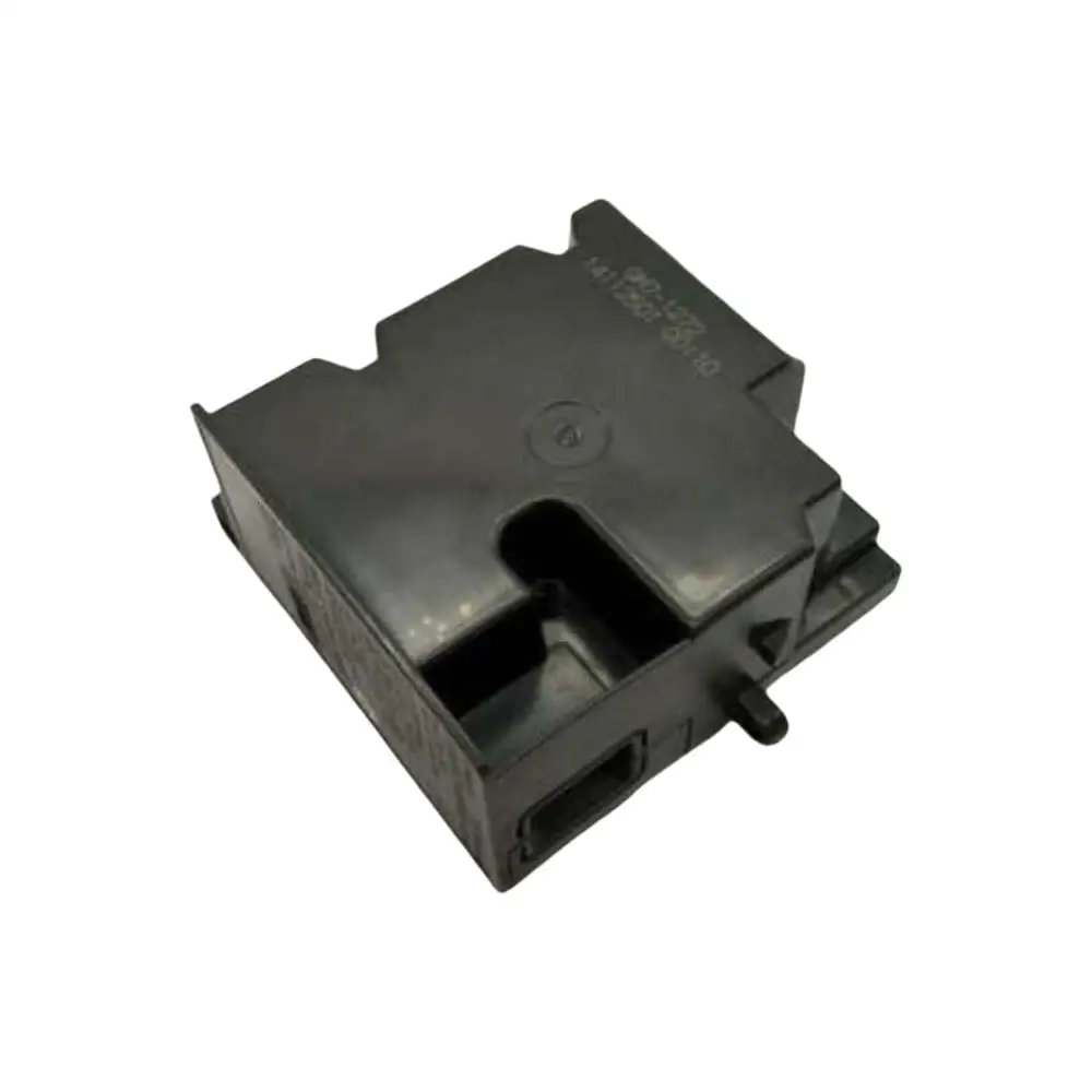 Адаптер питания k30346 подходит для CANON IP7280 8780 7180 IX6780 6880 MG5420 MG6320 iP7250 ip7280 7180 8780 mg6320 ip7250 mg5420
Адаптер питания k30346 подходит для CANON IP7280 8780 7180 IX6780 6880 MG5420 MG6320 iP7250 ip7280 7180 8780 mg6320 ip7250 mg5420