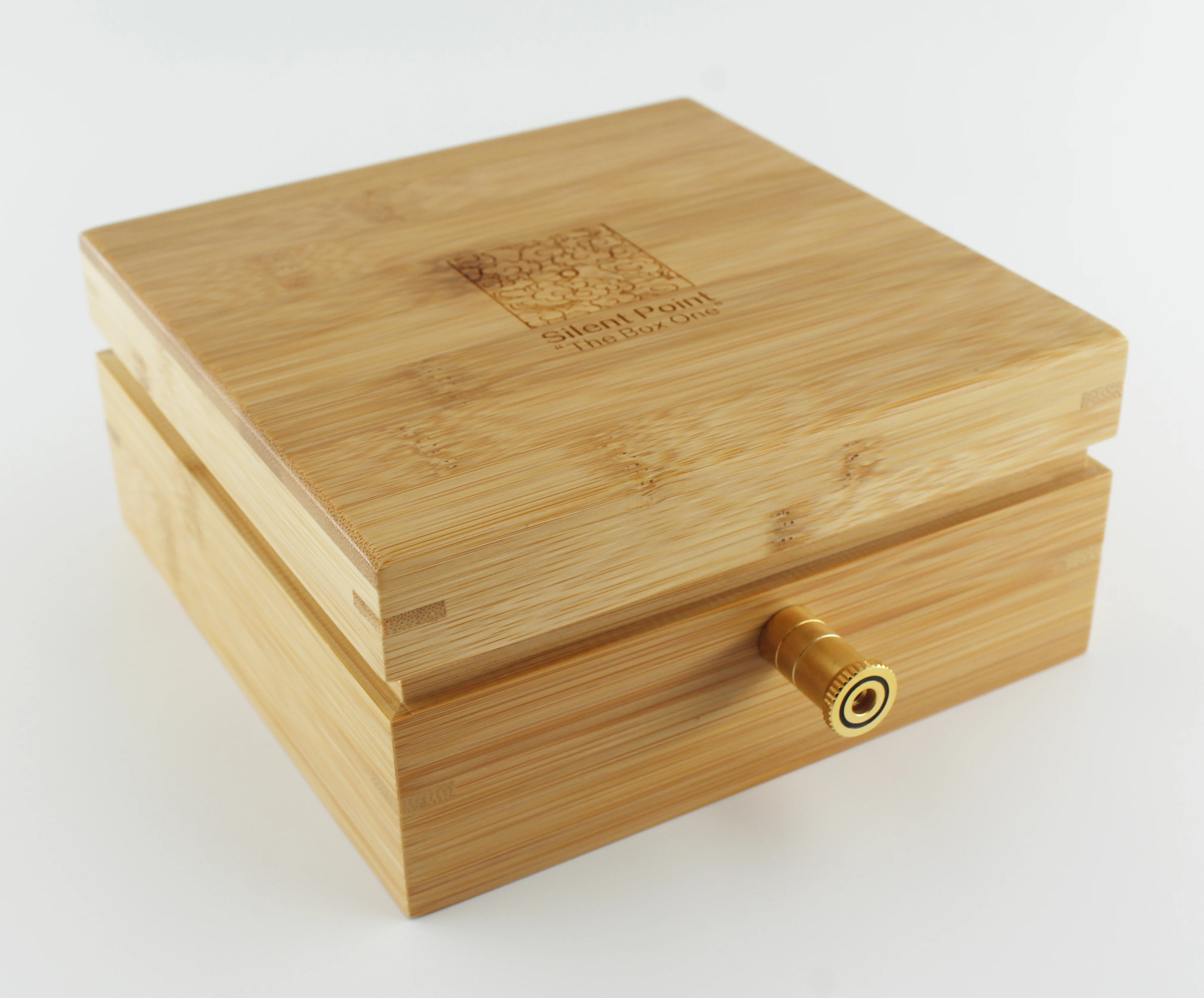 Box one HiFi Audio GND Amplifier Decoder Speaker Audio Grounding Box Tuning Box Power Purifier Electronic Black Hole Ground Box
Box one HiFi Audio GND Amplifier Decoder Speaker Audio Grounding Box Tuning Box Power Purifier Electronic Black Hole Ground Box