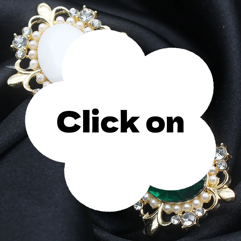 29*32 мм изысканный сплав со стразами, пряжка с бантом, аксессуары для волос, аксессуары из материала, украшение для свадебного приглашения
29*32 мм изысканный сплав со стразами, пряжка с бантом, аксессуары для волос, аксессуары из материала, украшение для свадебного приглашения