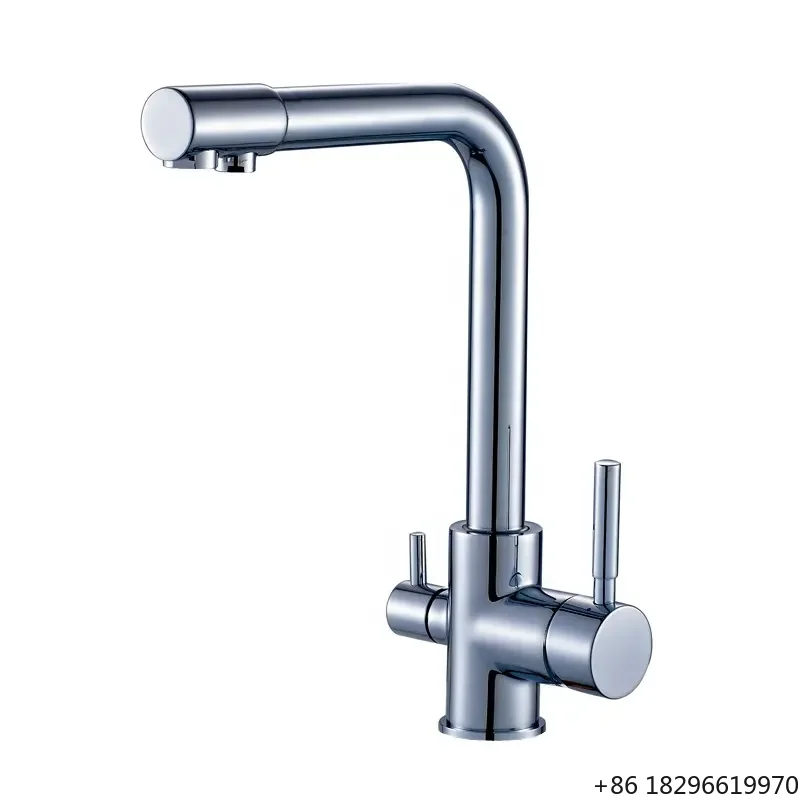 LED Intelligent Digital Brass Bathroom Faucet Tall Single Handle Vanity Tap Home
LED Intelligent Digital Brass Bathroom Faucet Tall Single Handle Vanity Tap Home