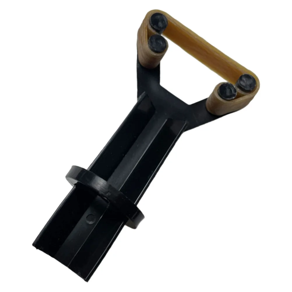 Billiard Tip Holder Pool Head Fastener Repair Tools Cues Pricker Clip Stick Accessories Glue Tips Replacement
Billiard Tip Holder Pool Head Fastener Repair Tools Cues Pricker Clip Stick Accessories Glue Tips Replacement