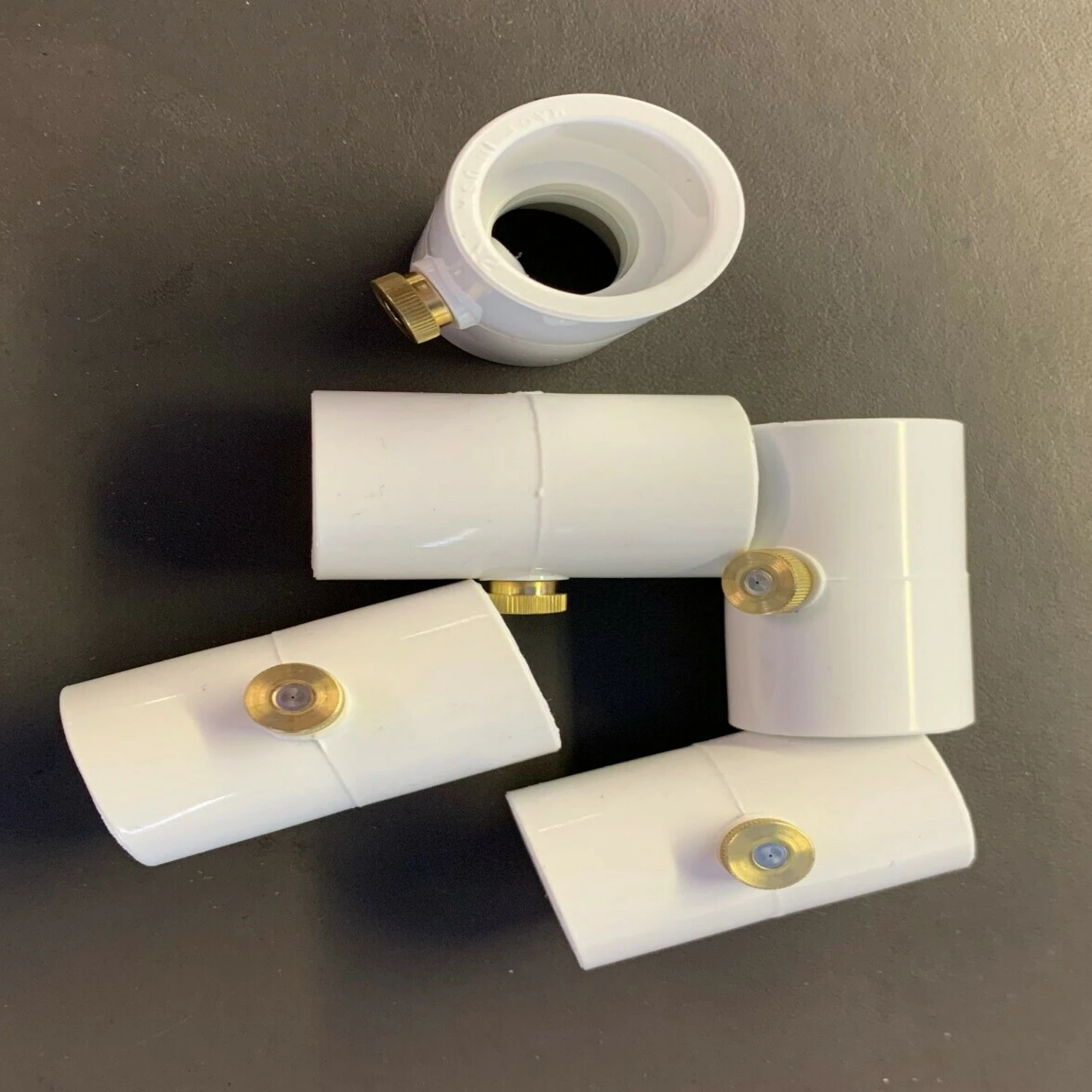 Versatile, reliable, and practical washers to elevate your projects. Must-have accessories to enhance your toolkit for every sit
Versatile, reliable, and practical washers to elevate your projects. Must-have accessories to enhance your toolkit for every sit