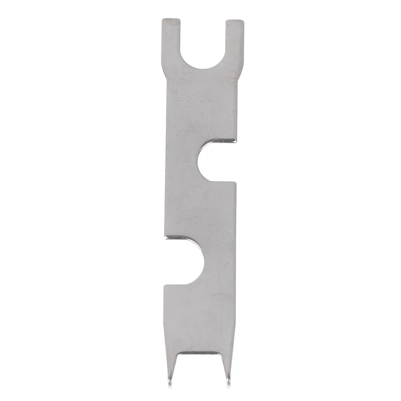 Multifunction Removing Tools Wrench For Asvine P20 P36 P30 P50 V169 Piston And Vacuum Fountain Pens School Office Stationery
Multifunction Removing Tools Wrench For Asvine P20 P36 P30 P50 V169 Piston And Vacuum Fountain Pens School Office Stationery