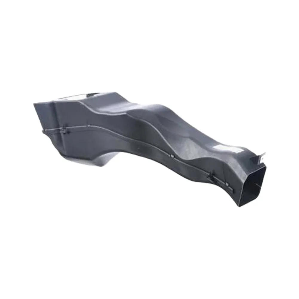 2pcs Black Brake Air Cooling Duct For BMW X5 F15 X6 F16 Left Right Vent 51747343803 51747343804 Car Accessories
2pcs Black Brake Air Cooling Duct For BMW X5 F15 X6 F16 Left Right Vent 51747343803 51747343804 Car Accessories