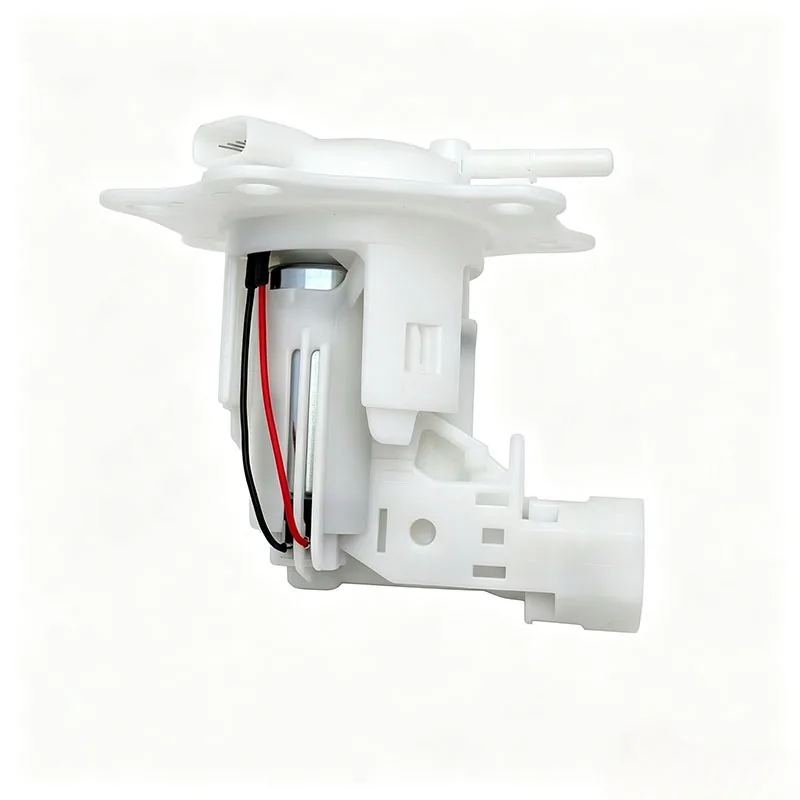 NEW Fuel Pump Assembly for 16700-MEN-A52 For Honda CRF250R RX CRF450R RX 2009-2022 OE 16700MENA52
NEW Fuel Pump Assembly for 16700-MEN-A52 For Honda CRF250R RX CRF450R RX 2009-2022 OE 16700MENA52