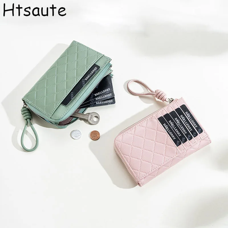 wallet women's summer new Korean PU printed buckle zipper simple all-in-one short women's money clip multi-card folding flap
wallet women's summer new Korean PU printed buckle zipper simple all-in-one short women's money clip multi-card folding flap