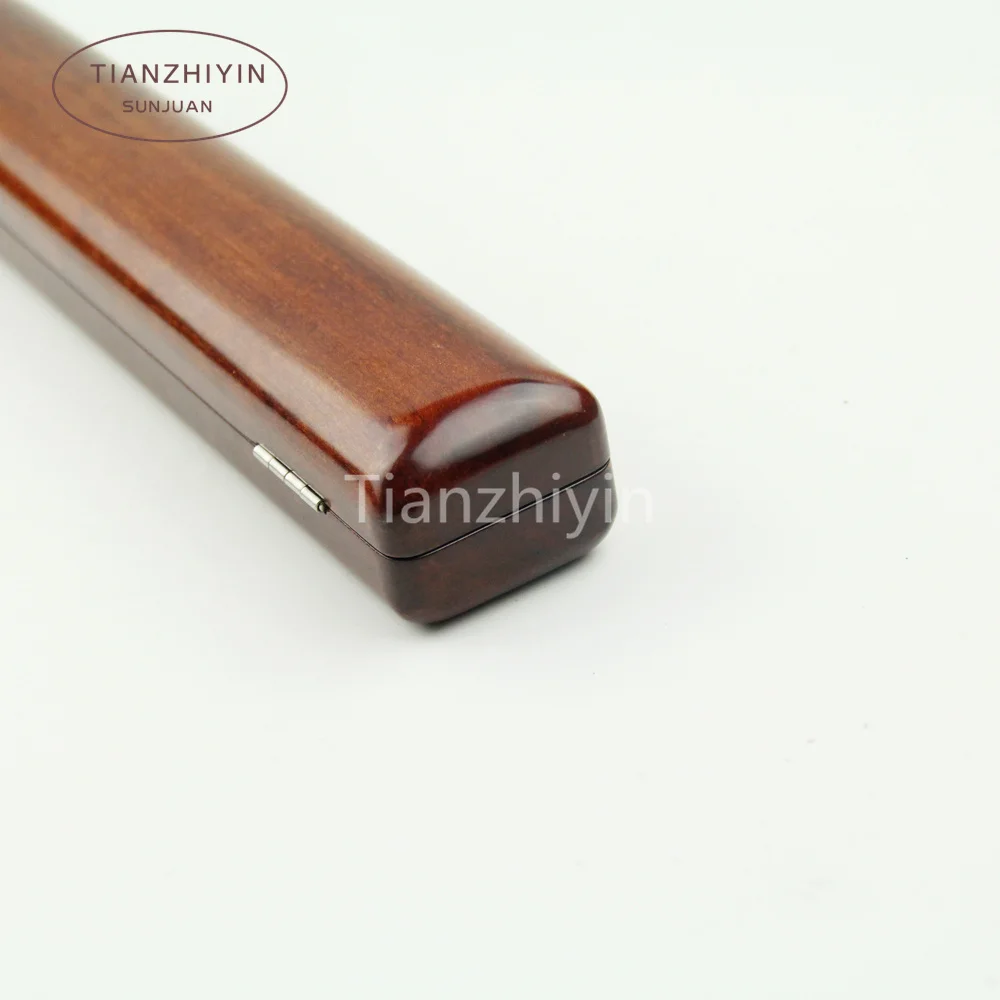Solid Wood Flute Joint Wooden Storage Box Flute Mouthpiece Accessories
Solid Wood Flute Joint Wooden Storage Box Flute Mouthpiece Accessories