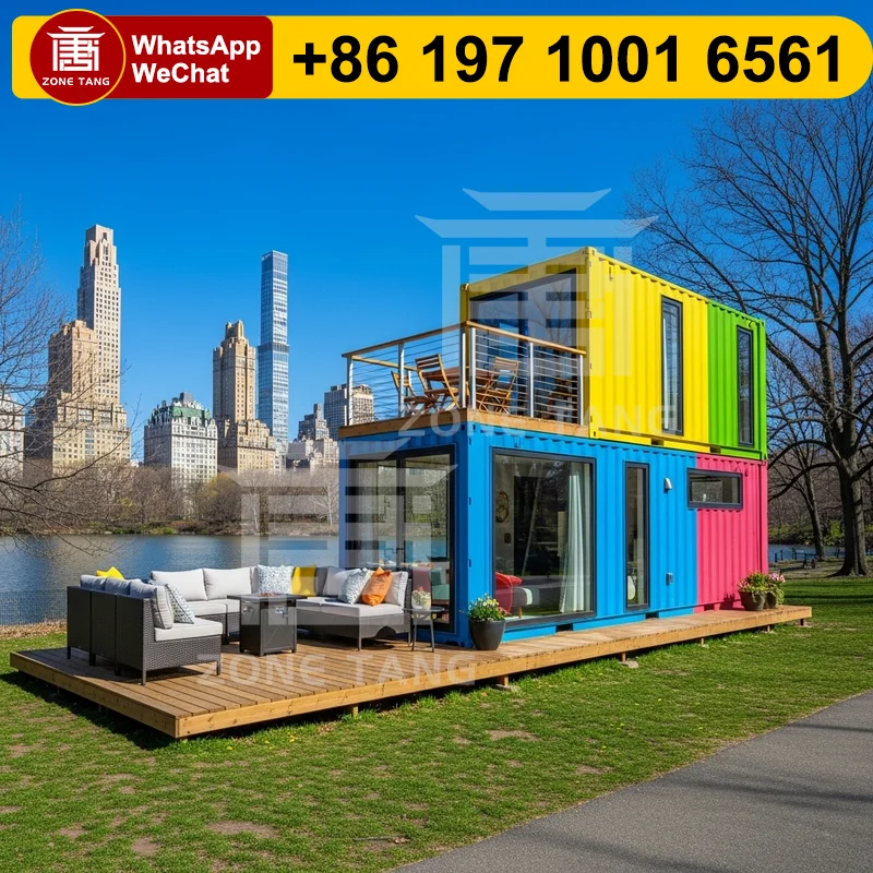 Flat Pack House Rural Cabin Prebuilt Homes Prefab Home Thermal Insulation Affordable Modular Homes Mobile Home Customize Color
Flat Pack House Rural Cabin Prebuilt Homes Prefab Home Thermal Insulation Affordable Modular Homes Mobile Home Customize Color