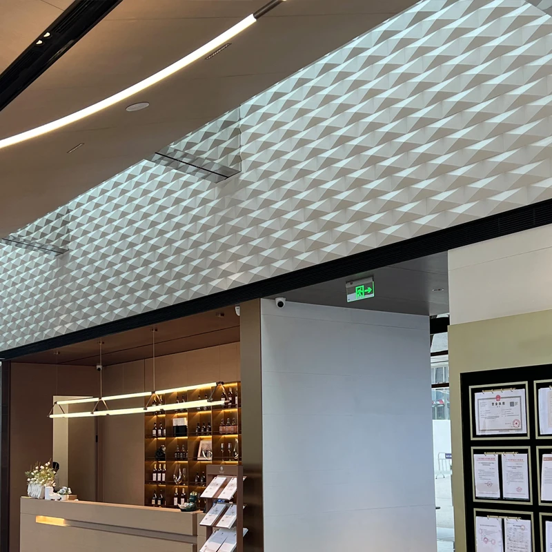 Легкая стена из искусственного камня, 3d полиуретановая декоративная настенная доска из искусственного камня, настенные плиты из искусственного камня
Легкая стена из искусственного камня, 3d полиуретановая декоративная настенная доска из искусственного камня, настенные плиты из искусственного камня