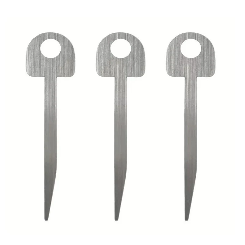3PCS in 1 Clearance Sale High Quality Decipher Or Bypass A Multi-Wheeled Combination Lock Digital Lock Sheet Tools
3PCS in 1 Clearance Sale High Quality Decipher Or Bypass A Multi-Wheeled Combination Lock Digital Lock Sheet Tools