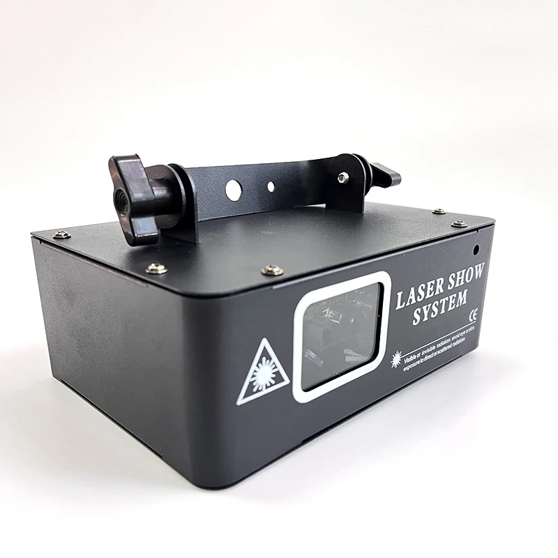 НОВИНКА: Лазерный проектор Uponelite 500 мВт RGB с эффектом линейного сканирования луча для дискотек, сценического освещения, танцевальных вечеринок, баров, клубов, DMX-подсветка
НОВИНКА: Лазерный проектор Uponelite 500 мВт RGB с эффектом линейного сканирования луча для дискотек, сценического освещения, танцевальных вечеринок, баров, клубов, DMX-подсветка