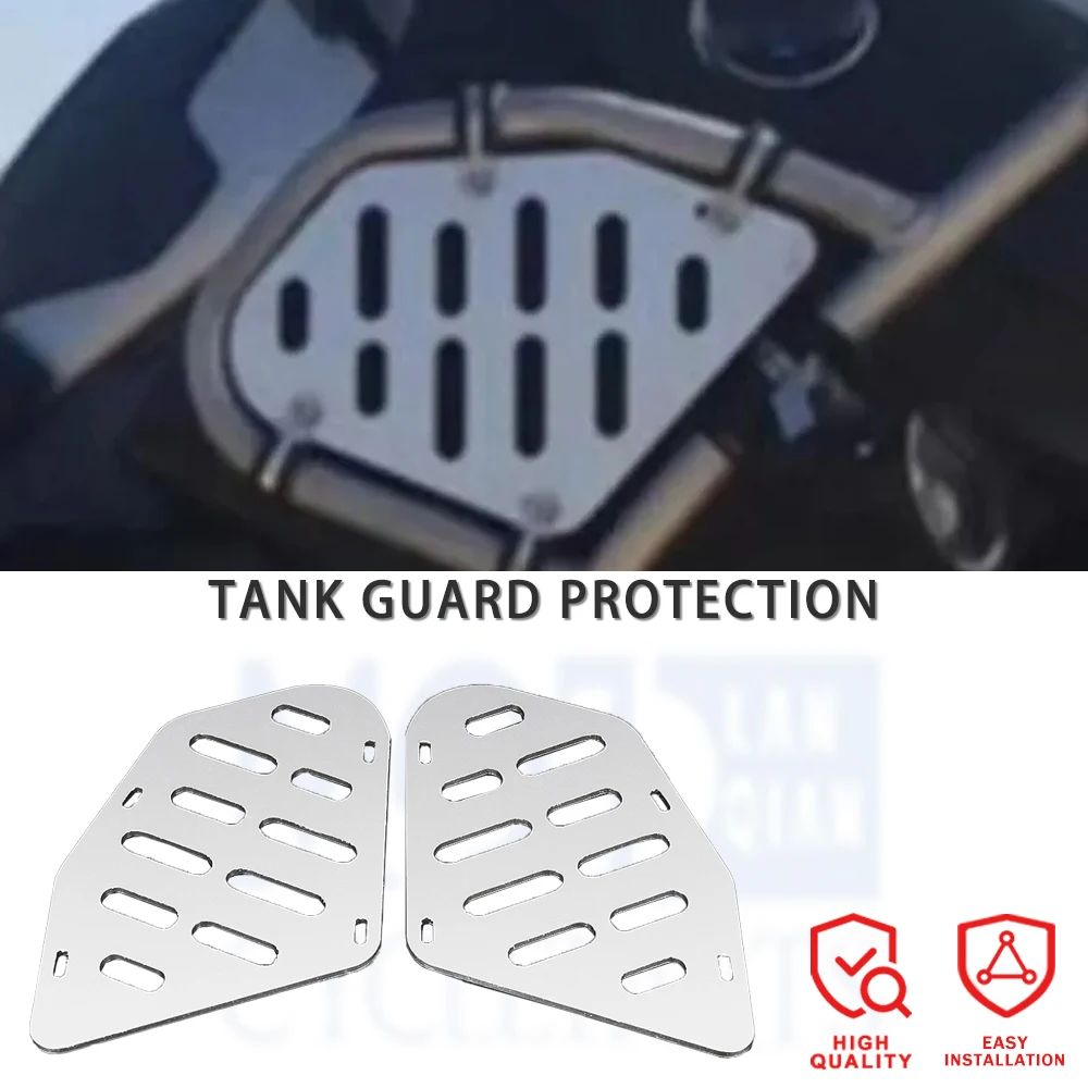 Fit For BMW R1200GS GS 1200 Adventure R 1200GS 2005-2012 2006 2007 2008 2009 2010 Motorcycle Tank Guards Protection Bumper Cover
Fit For BMW R1200GS GS 1200 Adventure R 1200GS 2005-2012 2006 2007 2008 2009 2010 Motorcycle Tank Guards Protection Bumper Cover