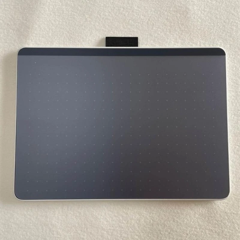 652F Screen Film for One CTC6110WL Digital Drawing Tablets Screen Film
652F Screen Film for One CTC6110WL Digital Drawing Tablets Screen Film