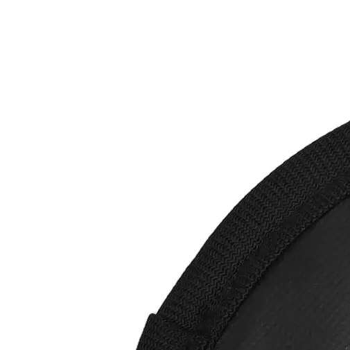 6pcs Nylon Fishing Hook Covers Decoy Gloves Bait Protection Guards Against Barbs Scratches For Anglers Tackle Accessories
6pcs Nylon Fishing Hook Covers Decoy Gloves Bait Protection Guards Against Barbs Scratches For Anglers Tackle Accessories