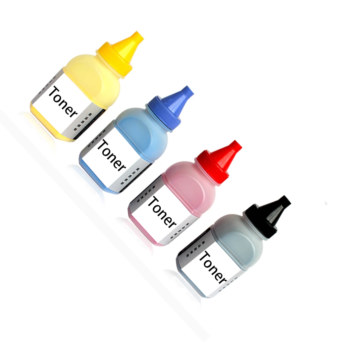 45G Toner Powder Dust Refill Kits FOR Brother HL 9200CDWTT HL 9300CDWT HL 9300CDWTT MFC 9550CDW MFC 9550CDWT MFC 9950CDWT
45G Toner Powder Dust Refill Kits FOR Brother HL 9200CDWTT HL 9300CDWT HL 9300CDWTT MFC 9550CDW MFC 9550CDWT MFC 9950CDWT