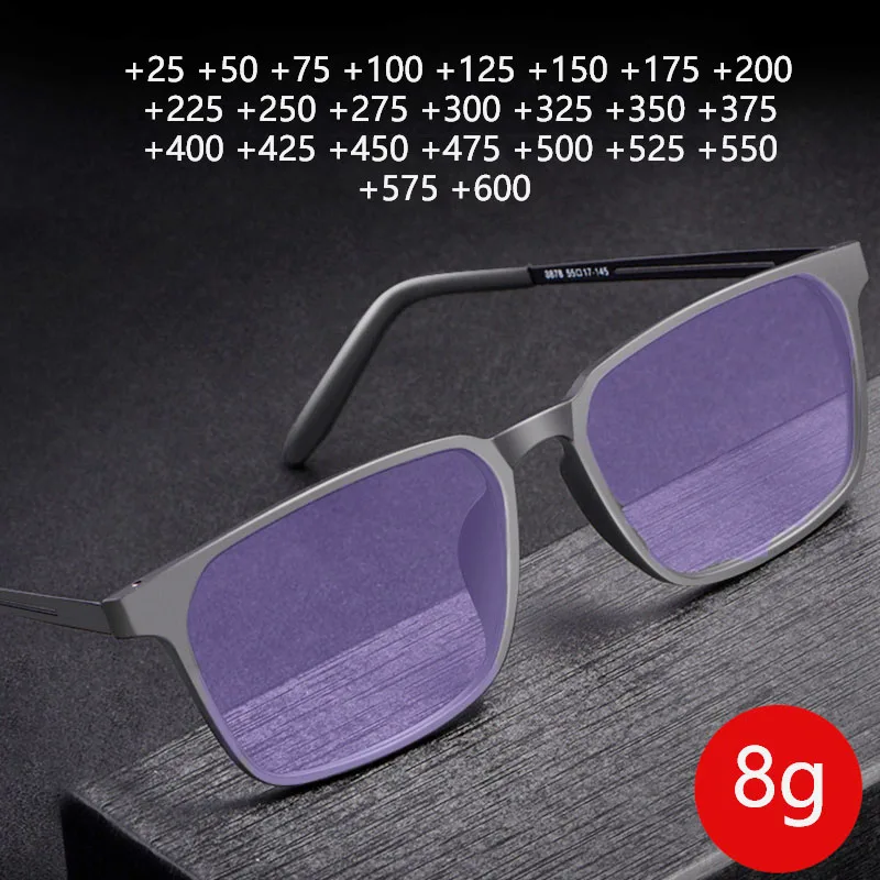 Men Photochromic Lenses Anti Blue Light Reading Glasses Oversized Full Frame Tr90 Titanium Ultra Light Eyeglasses Frames Black
Men Photochromic Lenses Anti Blue Light Reading Glasses Oversized Full Frame Tr90 Titanium Ultra Light Eyeglasses Frames Black
