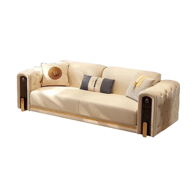 Portable Trendy Modern Living Room Sofas Bedroom Designer Nordic Lounge Sofas Multifunctional Wood Furniture
Portable Trendy Modern Living Room Sofas Bedroom Designer Nordic Lounge Sofas Multifunctional Wood Furniture