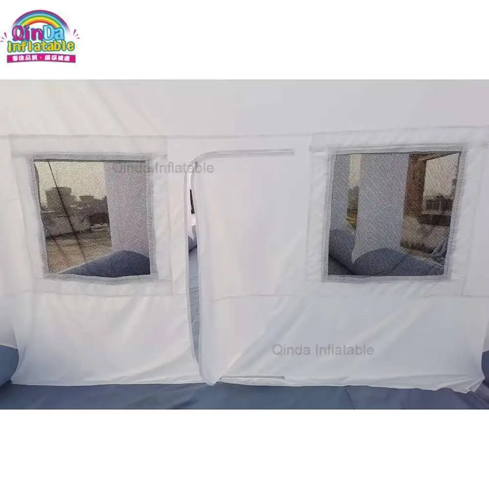 2021 Hot Product Inflatable Car Spray Inflatable Spray Booth Tent For Car Painting
2021 Hot Product Inflatable Car Spray Inflatable Spray Booth Tent For Car Painting