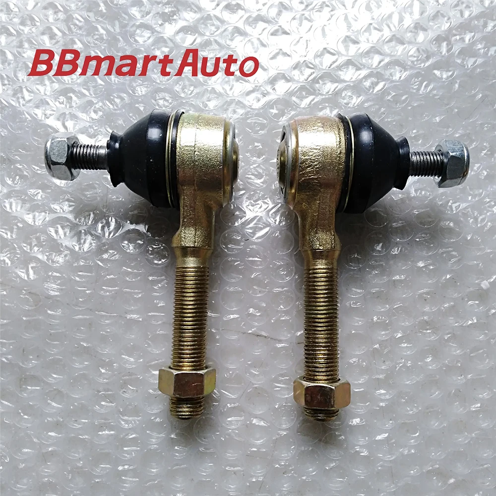 48520-2ZS00 BBmart автозапчасти 1 шт. L/R конец рулевой рейки для Nissan DFM ZNA Succe HR16 1,6 автомобильные аксессуары
48520-2ZS00 BBmart автозапчасти 1 шт. L/R конец рулевой рейки для Nissan DFM ZNA Succe HR16 1,6 автомобильные аксессуары