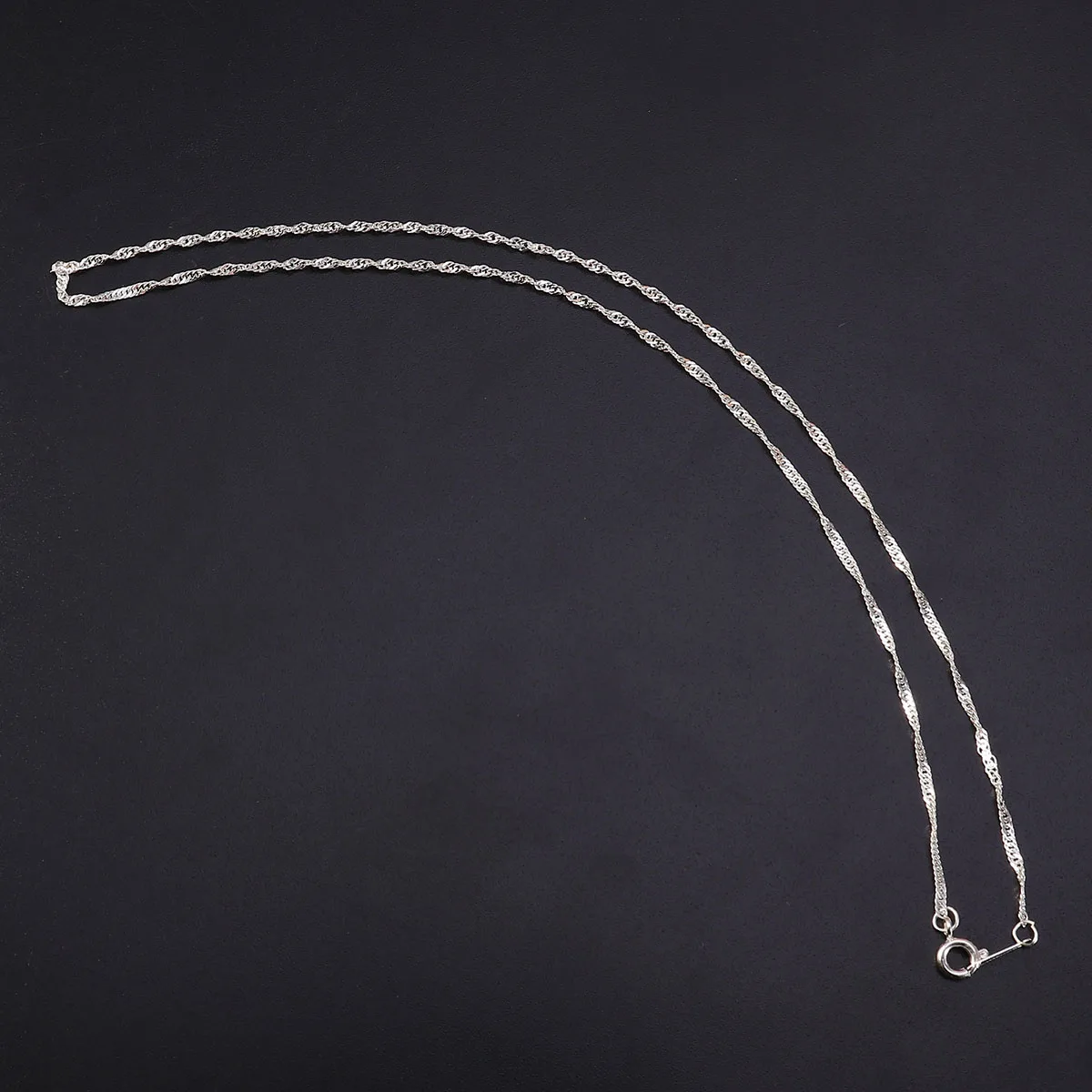 chain necklace necklace for women necklace for men alloy chain necklace women chain necklace
chain necklace necklace for women necklace for men alloy chain necklace women chain necklace
