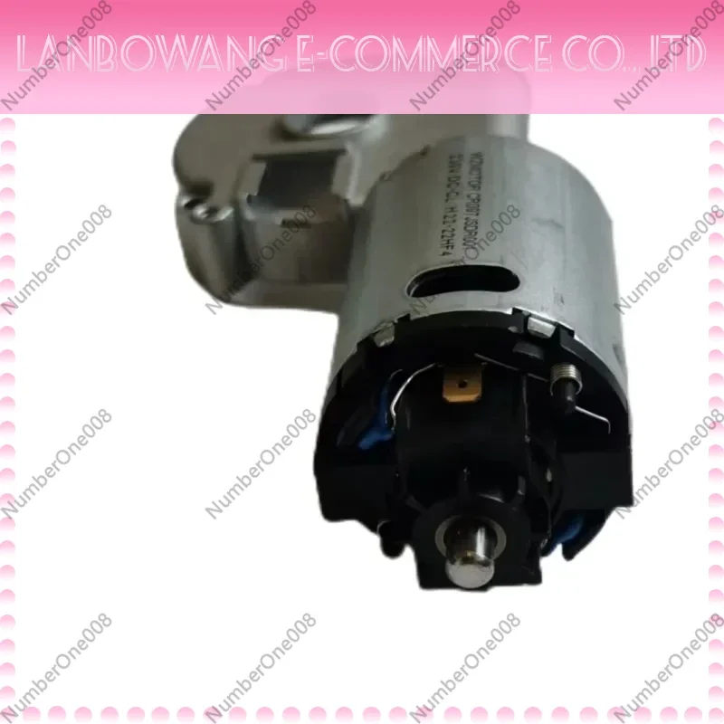 Suitable for Philips Coffee Machine Grinding Motor EP2121 EP4341 EP5341 HD8854 CR097 JSDR001 Motor Accessories
Suitable for Philips Coffee Machine Grinding Motor EP2121 EP4341 EP5341 HD8854 CR097 JSDR001 Motor Accessories