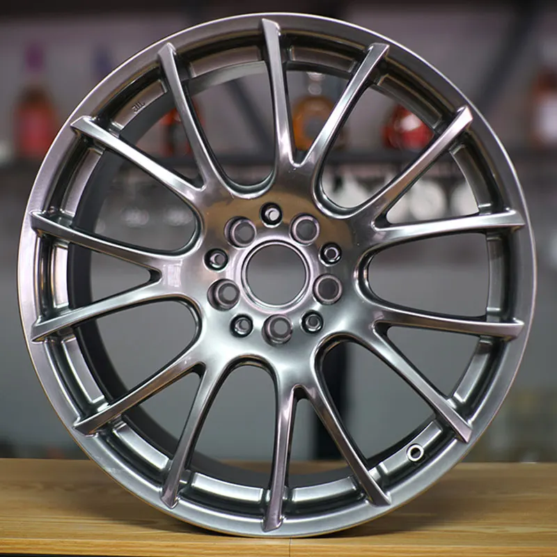 4PCS/set Customize Forged Wheel Rims 16 17 18 19 20 21 22in One-piece Style Wheels Hubs for Audi a5 a7
4PCS/set Customize Forged Wheel Rims 16 17 18 19 20 21 22in One-piece Style Wheels Hubs for Audi a5 a7