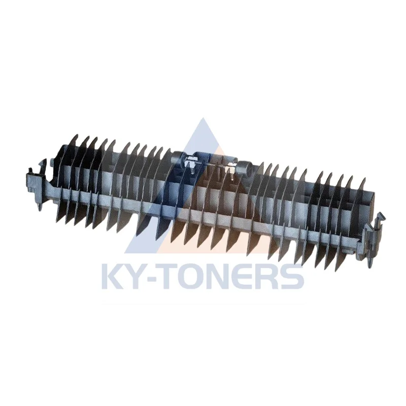 D149-4679 / D1494679 duplex unit for Ricoh MP C3003 C3503 C5503 C6003 MPC3003 MPC3503 MPC4503 MPC5503 MPC6003
D149-4679 / D1494679 duplex unit for Ricoh MP C3003 C3503 C5503 C6003 MPC3003 MPC3503 MPC4503 MPC5503 MPC6003