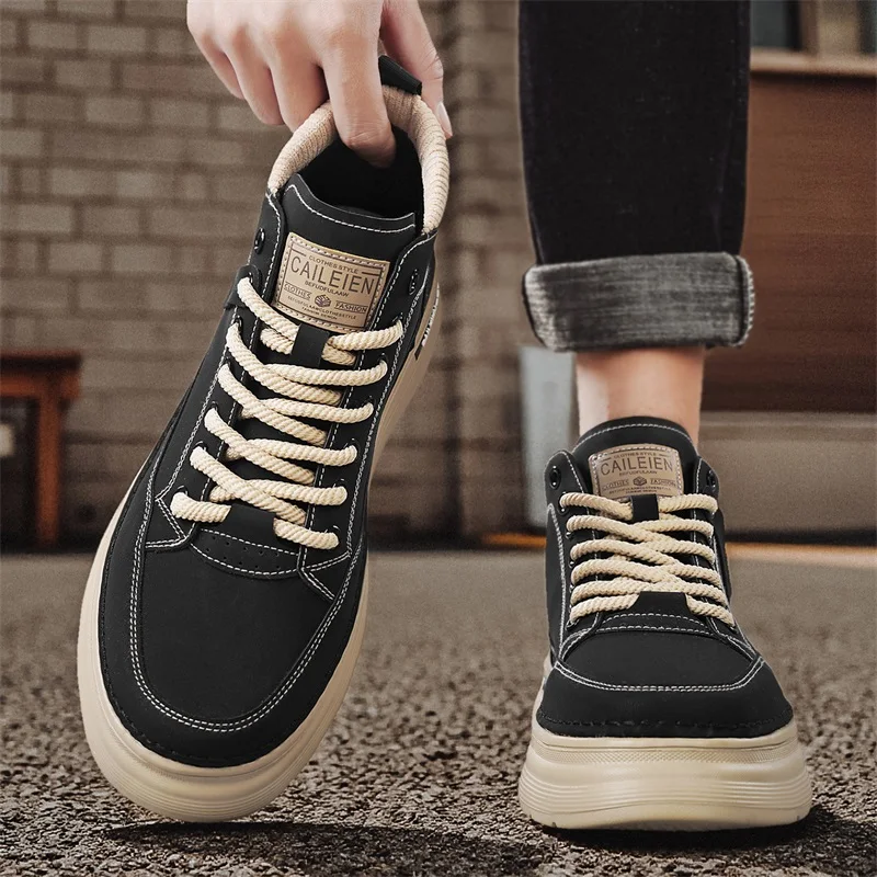 Loose Relax Interior Fit Unisex Mesh Running Shoes Spacious Inner Chamber Full Mesh Vent All Day Casual Outdoor Leisure Walking
Loose Relax Interior Fit Unisex Mesh Running Shoes Spacious Inner Chamber Full Mesh Vent All Day Casual Outdoor Leisure Walking