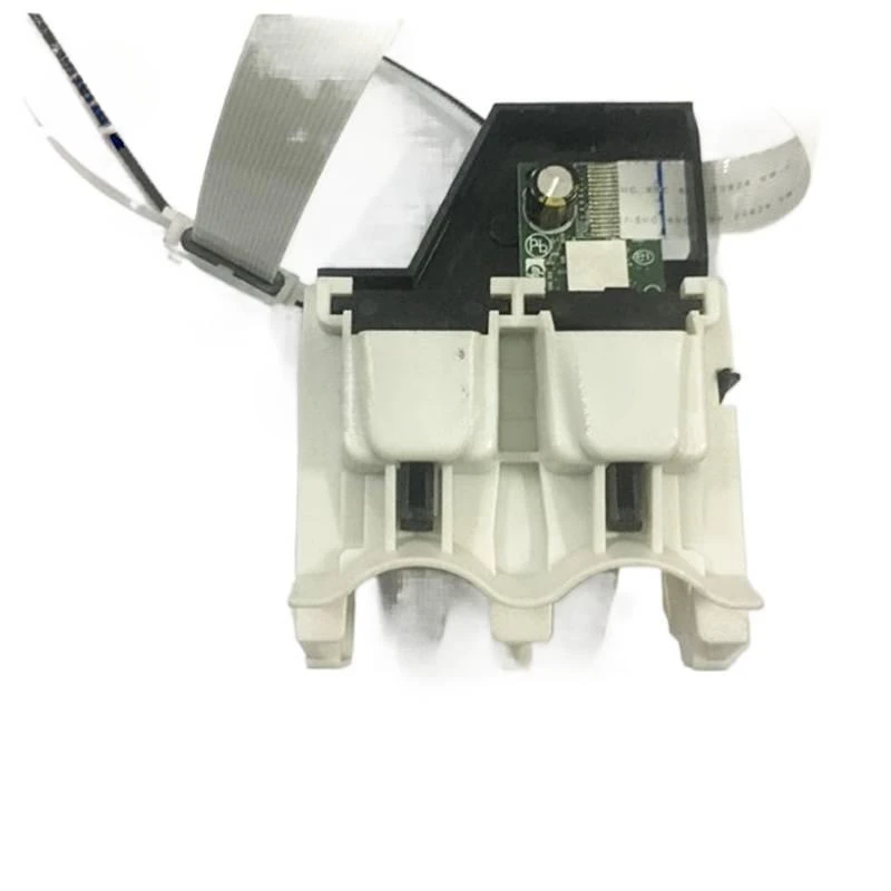 For HP HP1000 1010 2050 1050 1510 802 Pen , ink cartridge , font holder, trolley
For HP HP1000 1010 2050 1050 1510 802 Pen , ink cartridge , font holder, trolley