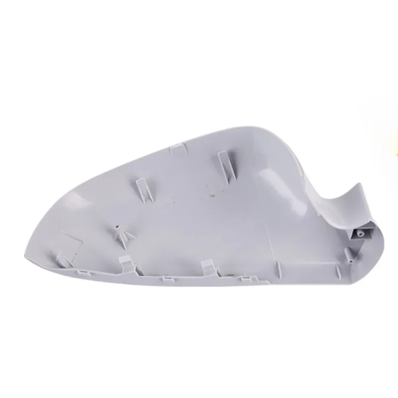 For Aeolus S30 H30 Car Exterior Reversing Rearview Mirror Reflector Housing Upper Cover Left Right Unpainted New
For Aeolus S30 H30 Car Exterior Reversing Rearview Mirror Reflector Housing Upper Cover Left Right Unpainted New