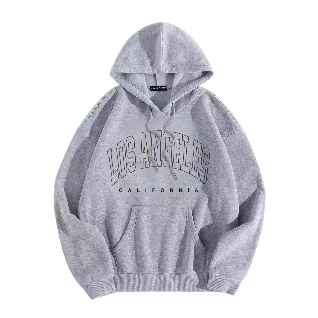 Autumn New Fashion Hoody Graphic Printed Trend Brand Men Women Hoodies Sweatshirts Plus Fleece Pullover Hip Hop Streetwear
Autumn New Fashion Hoody Graphic Printed Trend Brand Men Women Hoodies Sweatshirts Plus Fleece Pullover Hip Hop Streetwear