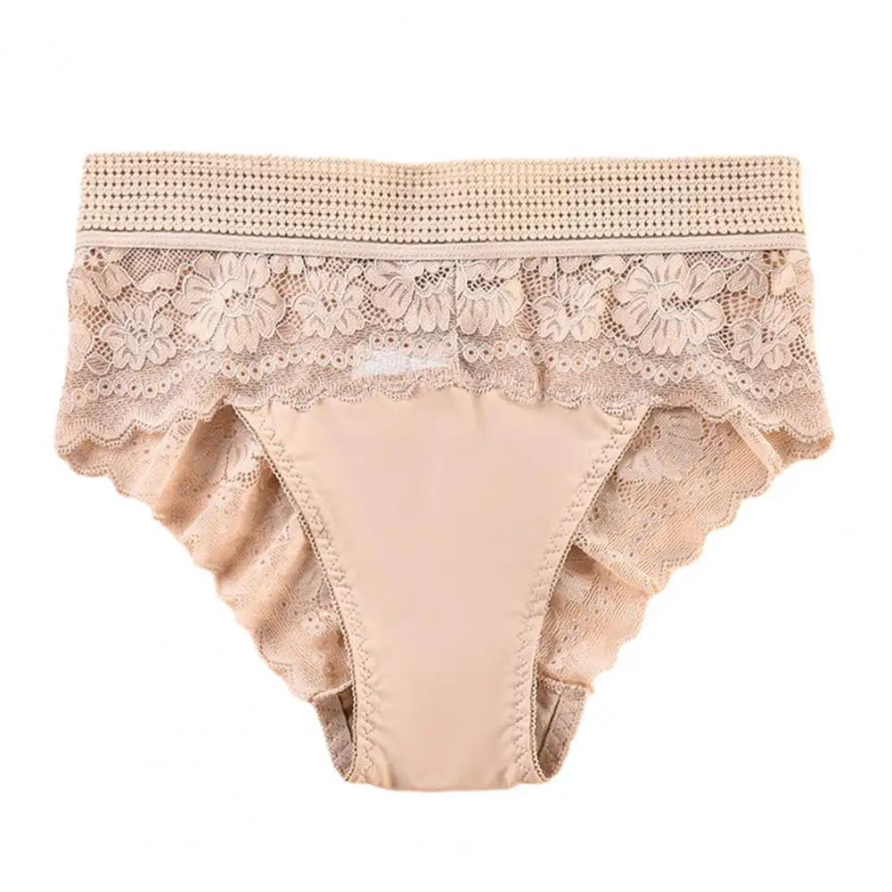 2025 женские кружевные трусики с высокой талией, женское нижнее белье, элегантные кружевные женские трусы с высокой талией и цветочной вышивкой для Comfo
2025 женские кружевные трусики с высокой талией, женское нижнее белье, элегантные кружевные женские трусы с высокой талией и цветочной вышивкой для Comfo