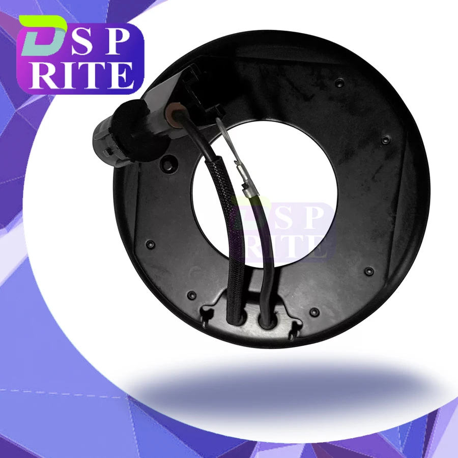 Air Conditioning AC Compressor Clutch Coil 97701-1E000 977011E000 977011E001 For Hyundai i30 ACCENT SANTA FE KIA CEE 'D 
Air Conditioning AC Compressor Clutch Coil 97701-1E000 977011E000 977011E001 For Hyundai i30 ACCENT SANTA FE KIA CEE 'D