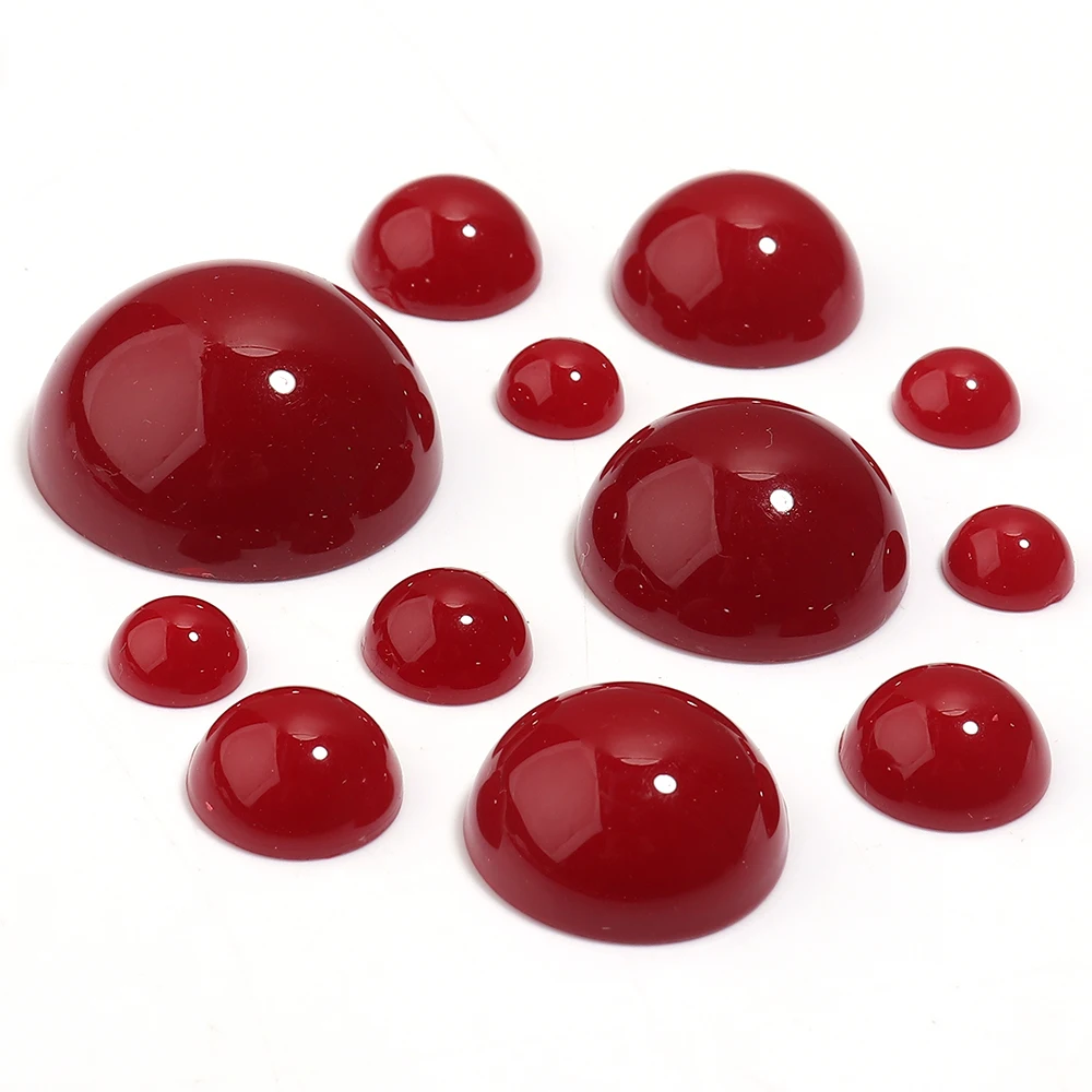 Жемчужины-полусферы 10/12/14/16/18 мм, бежево-красные, имитация жемчуга, с плоским дном, для прикрепления к заколкам, для рукоделия, украшений, аксессуаров
Жемчужины-полусферы 10/12/14/16/18 мм, бежево-красные, имитация жемчуга, с плоским дном, для прикрепления к заколкам, для рукоделия, украшений, аксессуаров